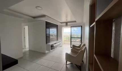 Apartamento em oportunidade