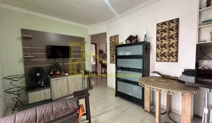 Ap 2 Dorm. com 63 m² Próx. ao Taubaté Shopping