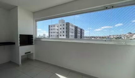 Oportunidade Ap 2 Dorm. com 73 m² na Independência