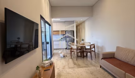 Linda Casa 2 Dorm. sendo 1 suíte - Areão