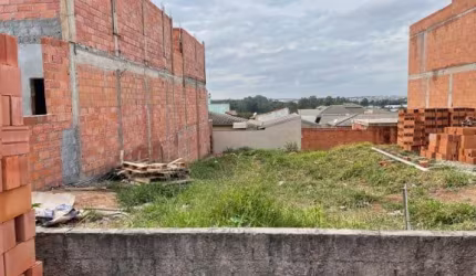 Terreno em Jundiaí divisa com Itupeva