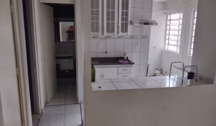 Apartamento com 2 quartos a venda no Morada das Vinhas