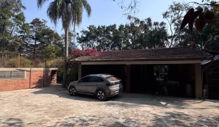 Chácara em Cabreúva 11.000m²