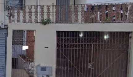 alugo casa regiao central de jundiai 3dormityorios uma suite bem espaçosa