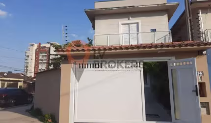 IMPERDÍVEL SOBRADO 2 DORMITORIOS 2 SUITES EM BERTIOGA A 150 METROS DA PRAIA!