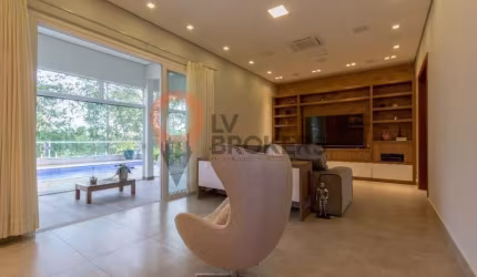 Casa de luxo em condomínio à venda em Mogi das Cruzes-SP, Condominio Arua Brisas, 4 quartos, 2 suítes, 4 salas, 5 banheiros, 4 vagas, 497m².