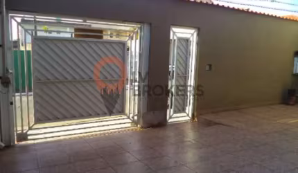 SOBRADO JARDIM SUZANO 6 QUARTOS 4 SUITES 1 COM CLOSET SALAO DE FESTAS CHURRASQUEIRA MOVEIS NOS QUARTOS SUZANO