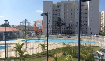 LINDO APARTAMENTO 68 m², NO FLEX SUZANO 3 QUARTOS 1 SUITE SALA 2 AMBIENTES SACADA 1 VAGA SUZANO