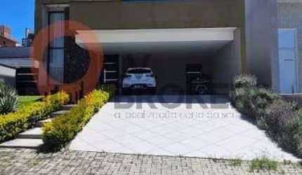 CASA TERREA ARUA BRISAS COM 3 SUITES AREA GOURMET INTEGRADA A PISCINA QUARTO DE HOSPEDES OTIMA LOCALIZAÇÃO MOGI DAS CRUZES