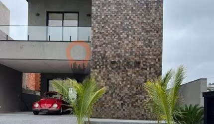 SOBRADO NO CONDOMINIO ARUA BRISAS COM 4 QUARTOS SENDO 2 SUITES SALAO DE FESTAS AMPLO QUINTAL COM PISCINA E AREA GOURMET MOGI DAS CRUZES