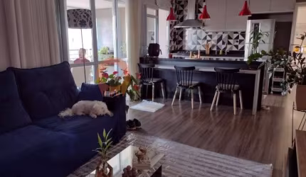 APARTAMENTO HELBOR VARANDAS 3 QUARTOS 1 SUITE PLANEJADOS ANDAR ALTO MARAVILHOSA OPÇÃO MOGI DAS CRUZES