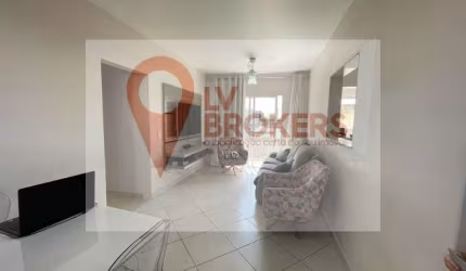 Imperdível oportunidade! Apartamento à venda em Suzano-SP, Vila Adelina. 3 quartos, 1 suíte, 2 salas, 2 banheiros, 2 vagas, 90m².
