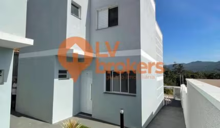 SOBRADO A VENDA COM 2 QUARTOS 2 SUITES 1 VAGA OTIMA LOCALIZAÇÃO MUDE  JÁ MINHA CASA MINHA VIDA MOGI DAS CRUZES