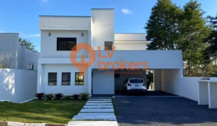 Casa Condomínio Arujá Hills III - 03 QUARTOS SUÍTES - PISCINA ÓTIMA LOCALIZAÇÃO MOGI DAS CRUZES