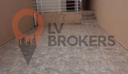 Imperdível casa à venda em Mogi das Cruzes-SP, Parque Morumbi: 3 quartos, 1 suíte, 2 salas, 2 banheiros, 2 vagas, 125m².