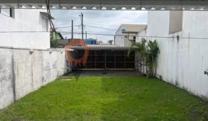 Terreno em Condomínio à Venda em Mogi das Cruzes-SP, Real Park Tietê Jundiapeba - 150,00 m² de Área