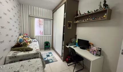 maravilhoso apartamento  térreo com 3 quartos sendo 2 suites em condominio bem localizado com muita segurança mogi das cruzes