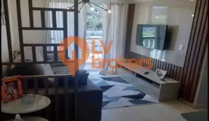 APARTAMENTO COM 2 QUARTOS 1 VAGA LAZER DE CLUBE CONDOMÍNIO NOVA MOGI 1 MOGI DAS CRUZES