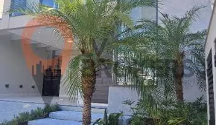 Imperdível oportunidade: Sobrado a venda no condomínio Mosaico Essense, Lazer Completo, linda piscina - casa de condominio em mogi das cruzes!