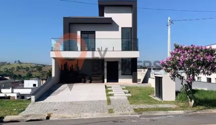 SOBRADO A VENDA NO ARUA BRISAS - PREÇO DE OPORTUNIDADE 5 DORMITÓRIOS - LAZER COM PISCINA