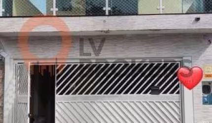 casa à venda no Jardim Cambuci, Mogi das Cruzes-SP: 4 quartos, 1 suíte, 1 sala, 2 banheiros, 2 vagas, 140m².