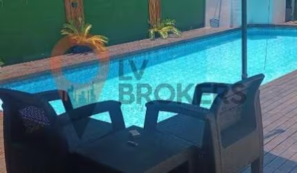 Casa à venda Morada da Praia 4 quartos, 2 suítes, 2 salas, 3 banheiros, 6 vagas de garagem - 220m² na Morada da Praia