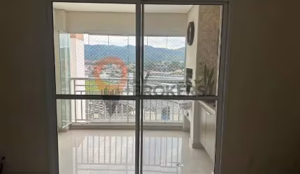 APARTAMENTO A VENDA NO HELBOR IPOEMA ESPAÇO E VIDA 2