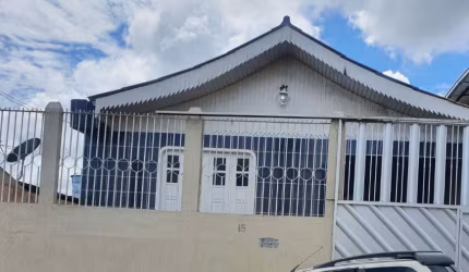 LINDA CASA PARA VOCE  E SUA FAMILIA