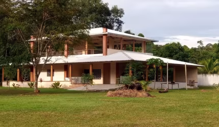 LINDO SITIO COMPLETO AGENDE UMA VISITA