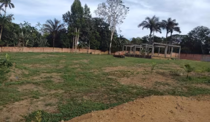 TERRENO METRAGEM 11,670 M2 AGENDE UMA VISITA