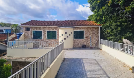 LINDA CASA AGENDE UMA VISITA