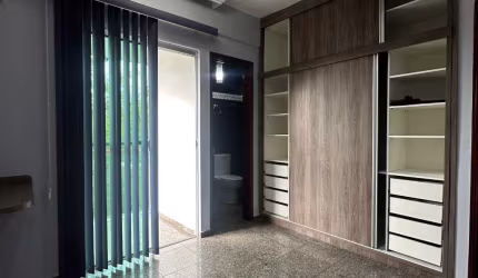 LINDO APARTAMENTO NO PARQUE DEZ AGENDE UMA VISITA