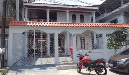 LINDO IMOVEL DUPLEX AGENDE UMA VISITA