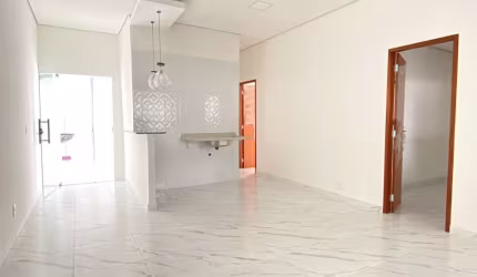 LINDA CASA RFEFORMADA PRONTA PARA MORA PROX AO C.O  NOVA CIDADE