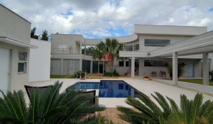 Casa em Condominio à venda, Residencial Vivenda do Sol, Rio das Pedras, SP