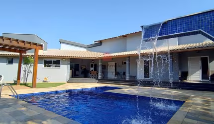 Casa mobiliada à venda, Cond. Residencial Vivenda do Sol, Rio das Pedras, SP
