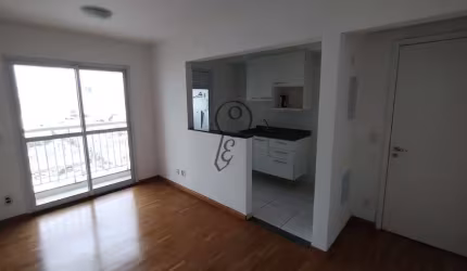 Apartamento 2 dormitórios, 1 vaga - Próximo Metro Liberdade, Liberdade, São Paulo, São Paulo