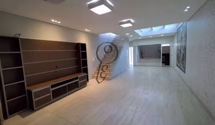 Sobrado com 2 vagas , próximo ao metro Sacomã à venda, Ipiranga, São Paulo, SP