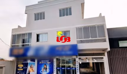 Apartamento para venda  no Bairro Zona Nova Sul em Tramandaí