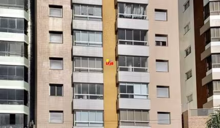 Apartamento próximo ao mar!
