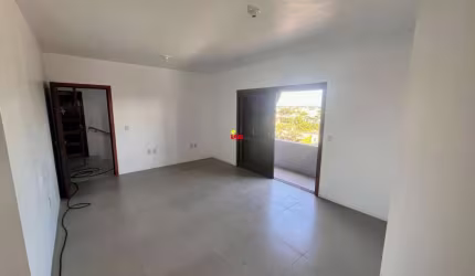 EXCELENTE APARTAMENTO EM MARILUZ/IMBÉ