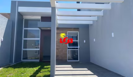Exelente imóvel, centro de Imbé!!!