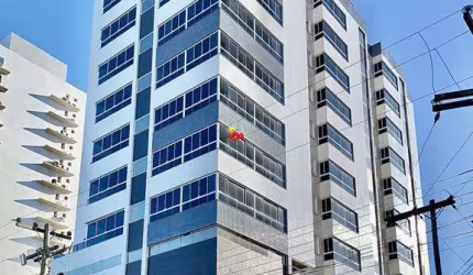 Apartamento de 1 dormitório!
