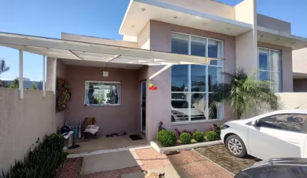 Casa à venda em Imbé, Centro - Casa dos sonhos Churrasqueira,Mobiliado e boa localização.