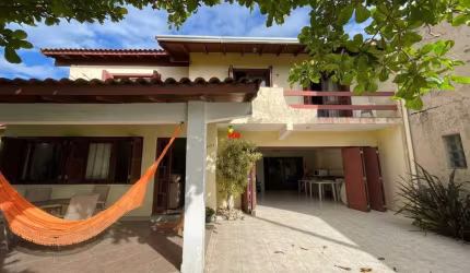 Casa com 2 quartos à venda no Centro, Tramandaí , 20 m2 por R$ 970.000