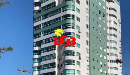 Apartamento no centro de Tramandaí, aceita veículo e caminhão.
