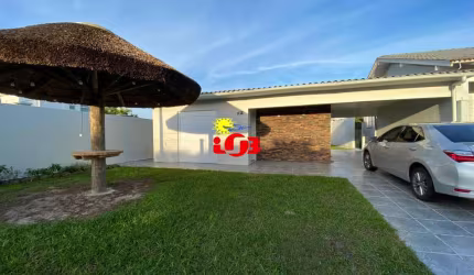 Casa - Sobrado para venda  no Bairro Zona Nova em Tramandaí