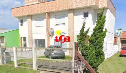 Duplex geminado em localização privilegiada