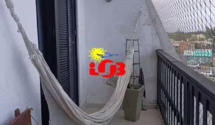Apartamento para venda  no Bairro Nova Tramandaí em Tramandaí