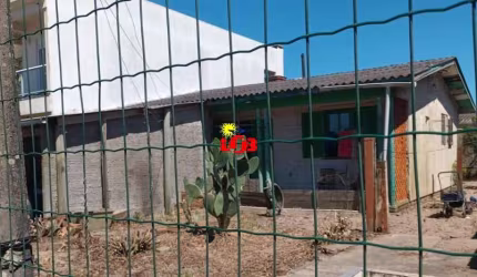 Imóvel em ótima localização no Balneário Harmonia!!!